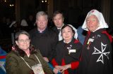 2010 Lourdes Pilgrimage - Day 5 (145/165)